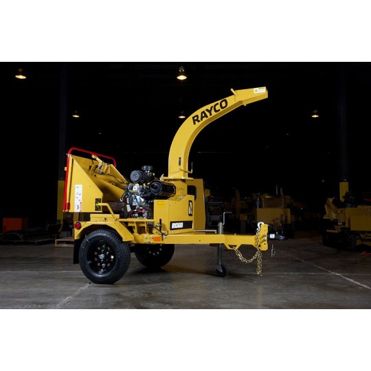 Outdoor Power Equipment Kinnunen Sales & Rental Stillwater, OK (405